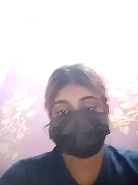 riya sexy 123 online show from November 2, 2025, 8:14 pm