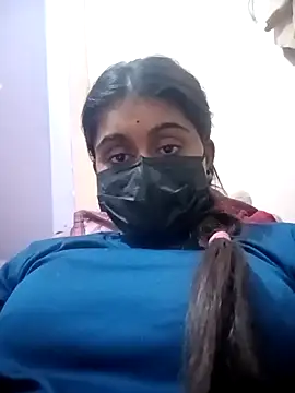 riya sexy 123 online show from November 5, 2025, 9:18 pm