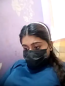 riya sexy 123 online show from November 8, 2025, 1:58 pm