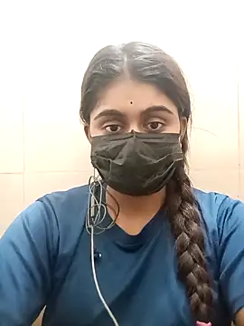 riya sexy 123 online show from November 7, 2025, 7:29 pm