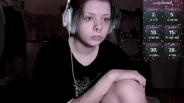 Alice Zev online show from February 7, 2026, 11:35 pm