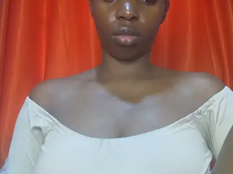 Snapshot of mzozoyi chatting on March 14, 2026, 6:08 am mzozoyi online show from March 14, 2026, 6:08 am