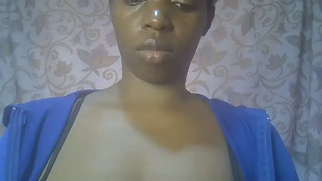 mzozoyi online show from May 19, 2026, 9:27 am
