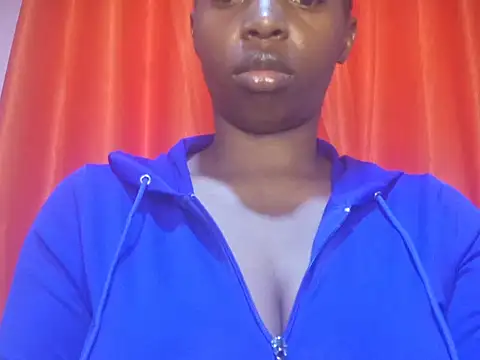 Snapshot of mzozoyi chatting on March 27, 2026, 2:51 pm mzozoyi online show from March 27, 2026, 2:51 pm