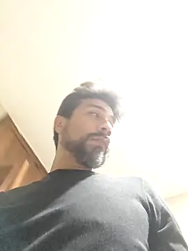 Snapshot of Mac50rus chatting on September 30, 2025, 5:02 am Mac50rus online show from September 30, 2025, 5:02 am