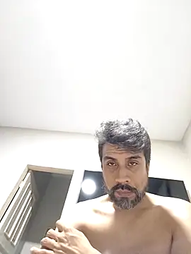 Snapshot of Mac50rus chatting on September 27, 2025, 6:30 am Mac50rus online show from September 27, 2025, 6:30 am