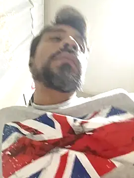 Snapshot of Mac50rus chatting on October 22, 2025, 5:40 am Mac50rus online show from October 22, 2025, 5:40 am