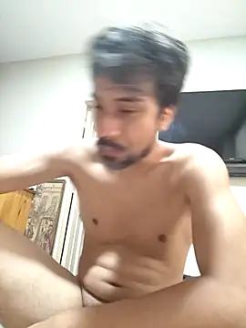 Snapshot of Mac50rus chatting on March 1, 2026, 4:51 pm Mac50rus online show from March 1, 2026, 4:51 pm