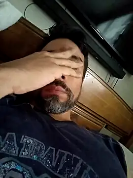 Snapshot of Mac50rus chatting on September 14, 2025, 4:40 pm Mac50rus online show from September 14, 2025, 4:40 pm