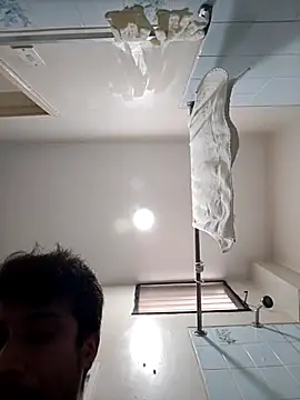 Snapshot of Mac50rus chatting on October 13, 2025, 7:59 pm Mac50rus online show from October 13, 2025, 7:59 pm