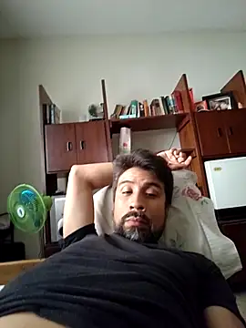 Snapshot of Mac50rus chatting on September 30, 2025, 8:48 pm Mac50rus online show from September 30, 2025, 8:48 pm