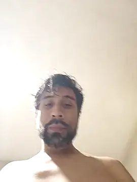 Snapshot of Mac50rus chatting on November 15, 2025, 6:06 am Mac50rus online show from November 15, 2025, 6:06 am