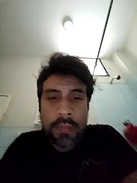 Snapshot of Mac50rus chatting on October 30, 2025, 3:42 pm Mac50rus online show from October 30, 2025, 3:42 pm