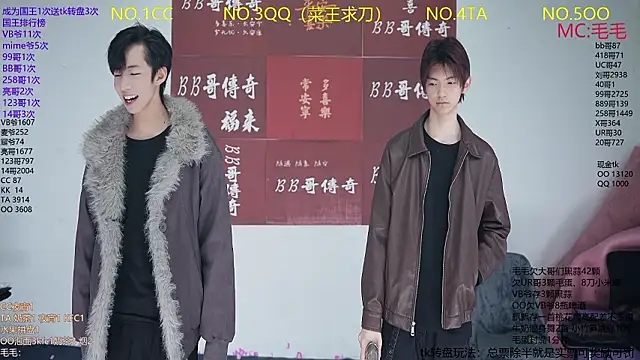 Snapshot of JL-sweetbaby1 chatting on January 15, 2026, 11:13 am JL-sweetbaby1 online show from January 15, 2026, 11:13 am