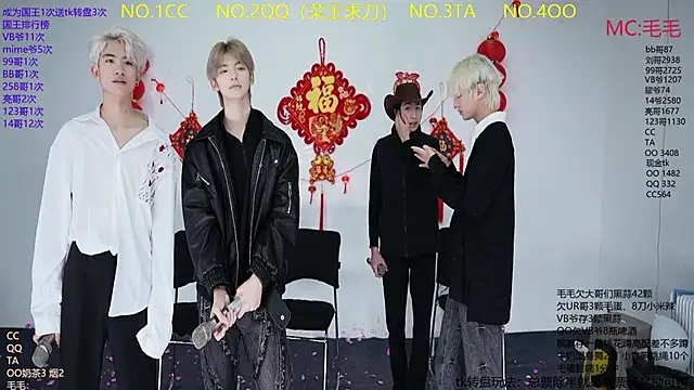 Snapshot of JL-sweetbaby1 chatting on February 28, 2026, 12:38 pm JL-sweetbaby1 online show from February 28, 2026, 12:38 pm