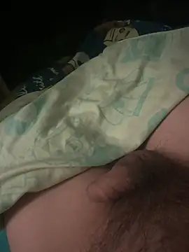 Asiamanorgirl online show from January 14, 2026, 3:37 pm