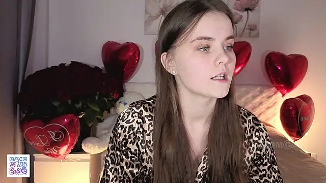 Snapshot of Dangerouss_Lady chatting on October 11, 2025, 7:15 pm Dangerouss Lady online show from October 11, 2025, 7:15 pm