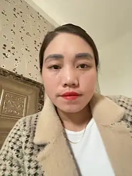 chipp-bong online show from September 11, 2025, 12:32 am