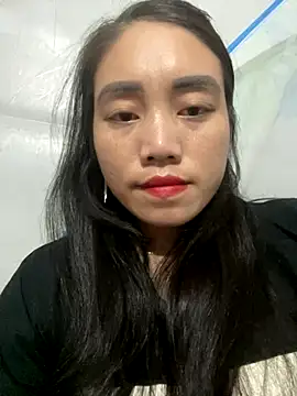 chipp-bong online show from September 23, 2025, 7:59 am