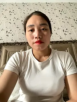 chipp-bong online show from September 10, 2025, 6:34 am