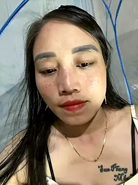 chipp-bong online show from September 13, 2025, 10:48 am