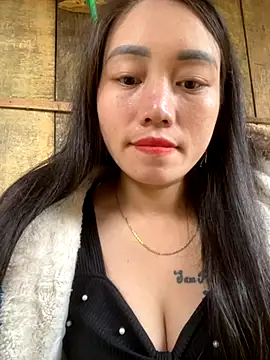 chipp-bong online show from November 6, 2025, 1:20 am