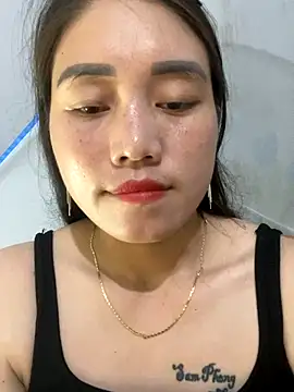 chipp-bong online show from September 19, 2025, 12:20 pm