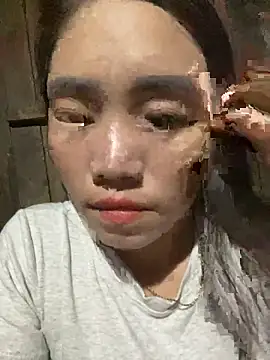 chipp-bong online show from September 11, 2025, 12:49 pm