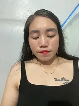 chipp-bong online show from September 28, 2025, 6:09 am