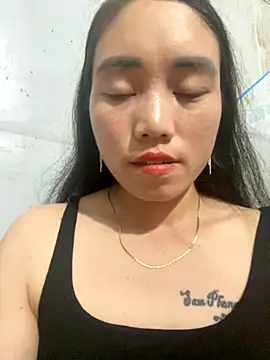 chipp-bong online show from September 16, 2025, 11:55 am