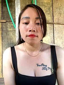 chipp-bong online show from October 21, 2025, 6:24 am