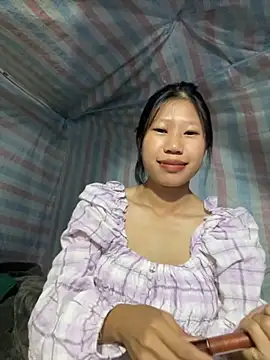 Snapshot of Mollie_jane chatting on October 21, 2025, 3:50 am Mollie jane online show from October 21, 2025, 3:50 am