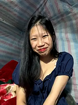 Snapshot of Mollie_jane chatting on November 4, 2025, 11:03 am Mollie jane online show from November 4, 2025, 11:03 am