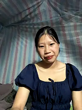 Snapshot of Mollie_jane chatting on October 19, 2025, 9:34 am Mollie jane online show from October 19, 2025, 9:34 am