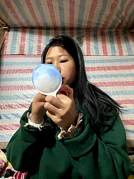 Snapshot of Mollie_jane chatting on November 28, 2025, 1:50 am Mollie jane online show from November 28, 2025, 1:50 am