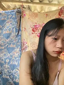 Snapshot of Mollie_jane chatting on October 15, 2025, 3:49 am Mollie jane online show from October 15, 2025, 3:49 am