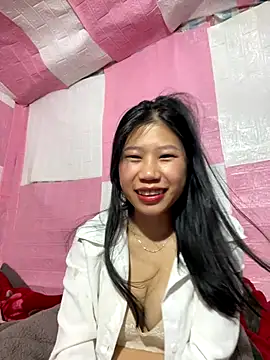 Mollie jane online show from December 21, 2025, 5:42 am