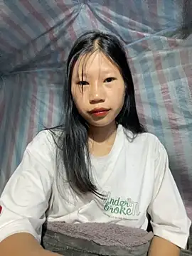 Snapshot of Mollie_jane chatting on October 25, 2025, 3:38 am Mollie jane online show from October 25, 2025, 3:38 am