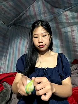 Snapshot of Mollie_jane chatting on November 23, 2025, 2:54 am Mollie jane online show from November 23, 2025, 2:54 am