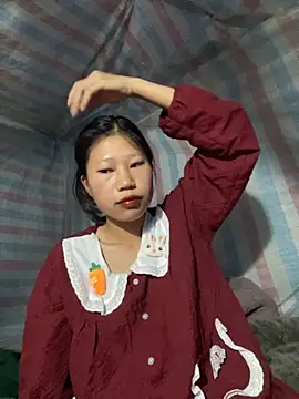 Snapshot of Mollie_jane chatting on November 1, 2025, 10:42 am Mollie jane online show from November 1, 2025, 10:42 am