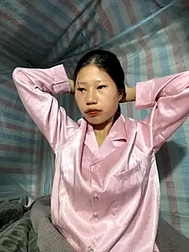 Snapshot of Mollie_jane chatting on October 29, 2025, 5:39 am Mollie jane online show from October 29, 2025, 5:39 am