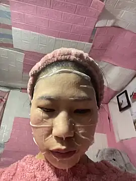 Mollie jane online show from March 4, 2026, 1:19 pm