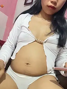 Mollie jane online show from March 1, 2026, 10:59 am