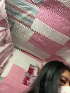 Mollie jane online show from March 29, 2026, 1:02 pm