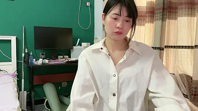 Snapshot of xuanxuanOo chatting on September 25, 2025, 7:03 am xuanxuanOo online show from September 25, 2025, 7:03 am