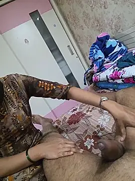 shobha lover02 online show from November 5, 2025, 5:16 pm