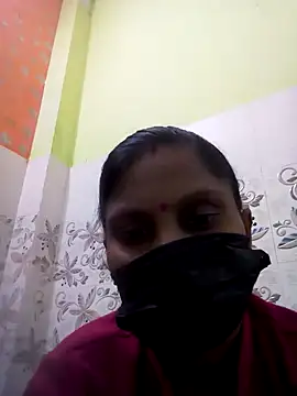 Snapshot of Hotty-arohi chatting on November 8, 2025, 6:17 am Hotty-arohi online show from November 8, 2025, 6:17 am