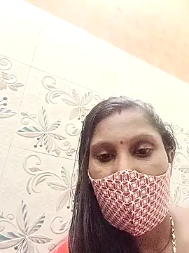 Snapshot of Hotty-arohi chatting on November 6, 2025, 10:52 am Hotty-arohi online show from November 6, 2025, 10:52 am