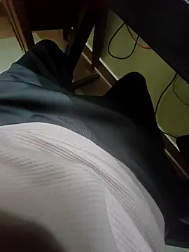 tomstoneii online show from October 12, 2025, 9:38 pm