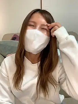 -Hikari-00- online show from February 10, 2026, 1:04 am